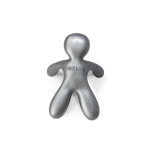 Mr & Mrs Fragrance Cesare Orange & Sandalwood - Car scent 1 tk