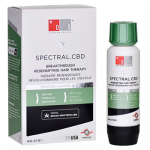 DS Laboratories Spectral.CBD Breakthrough Redensifying Hair Therapy 60 ml