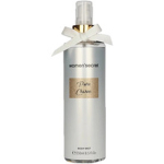 Womens'secret Pure Charm Body Spray 250 ml