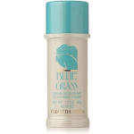 Elizabeth Arden Blue Grass Deostick 40 ml