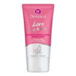 Dermacol Beauty care against cellulite and stretch marks Love My Body ( Celluli te & Stretch Mark s Defense Balm) 150 ml