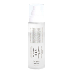 Dr.Althea 345 Relief Cream Mist 100 ml