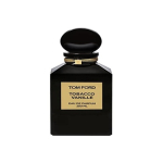 Tom Ford Tobacco Vanille EDP 250 ml