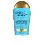 Ogx ARGAN OIL hydrate&repair extra strength hair shampoo 88 ml