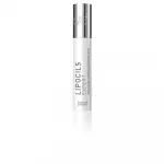 Talika LIPOCILS EXPERT eyelash growth serum 3,8 ml