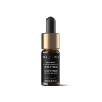 Alqvimia Anti-stress Essential Oil Blend 10 ml