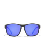 Hawkers FASTER RAW CARBON FIBER Black Sky p&auml;ikeseprillid