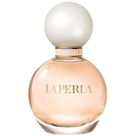 La Perla Luminous EDP 90 ml