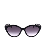 Longchamp LO730S 001 p&auml;ikeseprillid naistele