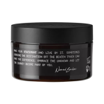 STMNT Man Grooming Goods Classic Pomade 100 ml