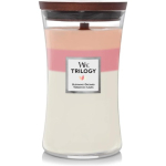 WoodWick Blooming Orchard Trilogy Vase ( Blooming Orchard ) 609 g