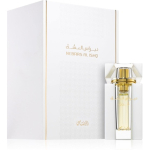 Rasasi Nebras Al Ishq Shorouk Perfumed Oil 6 ml