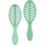 Wet Brush Go Green Speed Dry Hairbrush