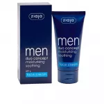 Ziaja MEN facial cream for men n&auml;okreem SPF6 50 ml