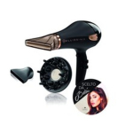 Bellissima My Pro 11665 - Hair dryer