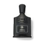 Creed Absolu Aventus EDP 100 ml
