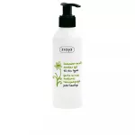 Ziaja CUCUMBER AND MINT micellar cleansing gel 200 ml