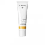 Dr. Hauschka Apricot day cream p&auml;evakreem 30 ml