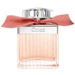 Roses de Chloe EDT 75 ml