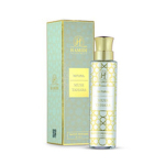 Hamidi Musk Tahara EDP alkoholivaba 100 ml