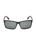 Timberland TB00032 POLARIZED 20D p&auml;ikeseprillid meestele