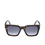 Guess GU00172 52W p&auml;ikeseprillid meestele