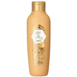 Oriflame Milk & Honey Gold 250 ml