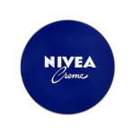 Nivea Creme - Intense Cream 250 ml