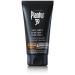 Plantur 39 Anti-Grey Balm 150 ml