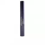 Sensai Highlighting Concealer peitekreem 3,5 ml &ndash; toon 02