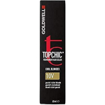 Goldwell Topchic Hair Color 60 ml