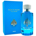 Jo Milano Game of Spades Full-House Parfum 200 ml