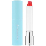Travalo Pod Tango ( sky blue ) - refillable perfume atomizer 5 ml