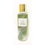 Victoria&acute;s Secret Beneath The Palms kehasprei 250 ml