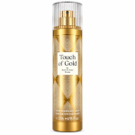 Bath & Body Works Touch Of Gold kehasprei 236 ml