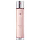 Swiss Army For Her Floral EDT 100 ml