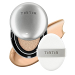 TIRTIR Mask Fit Aura Cushion Foundation 18 g