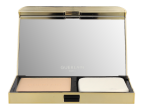 Guerlain PARURE GOLD MATTE matte foundation #2N 35 ml