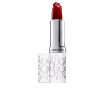 Elizabeth Arden Eight Hour lip protectant stick SPF15 #plum 3,7 gr