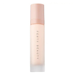Fenty Beauty Pro Fil&acute;r Instant Retouch Primer 32 ml