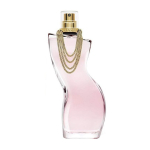 Shakira Dance EDT 80 ml