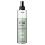 Lakm&eacute; Teknia Organic Balance Hydra-Oil 200 ml