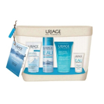 Uriage Eau Thermale Travel Kit