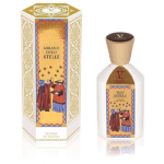 V Canto Arkano delle Stelle Extrait de Parfum 100 ml