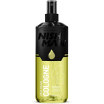 Nishman After Shave Cologne Lemon 400 ml
