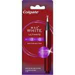 Colgate Max White Ultimate Whitening Pen 2.5 ml