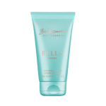 Baldessarini Bella Mare Shower Cream
