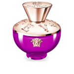 Versace Dylan Purple parf&uuml;&uuml;mvesi 100 ml