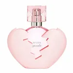 Ariana Grande Thank U Next parf&uuml;&uuml;mvesi 30 ml