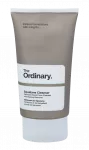 The Ordinary Squalane Face Cleanser Makeup Remover 150 ml